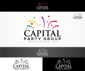 Logo-Design von sangeloenriquez für dieses Projekt | Design #14424365