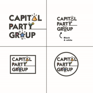Logo Design by Slaattelia