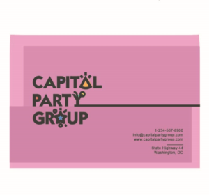 Logo Design by Slaattelia for this project | Design: #14505200