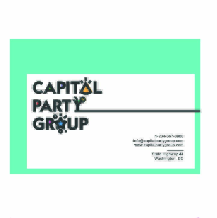 Logo Design by Slaattelia for this project | Design #14505201