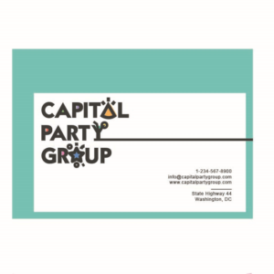 Logo Design by Slaattelia for this project | Design: #14505201