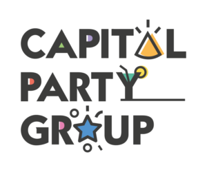 Logo-Design von Slaattelia für dieses Projekt | Design #14557203