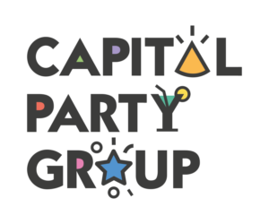 Logo Design by Slaattelia for this project | Design: #14557204
