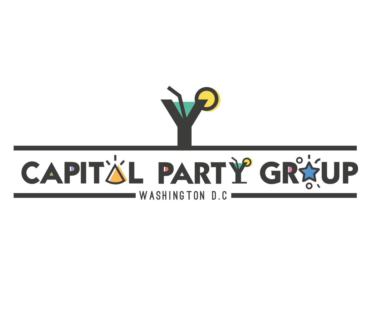 Logo Design by Slaattelia for this project | Design #14557205