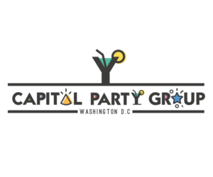 Logo Design by Slaattelia for this project | Design: #14557205