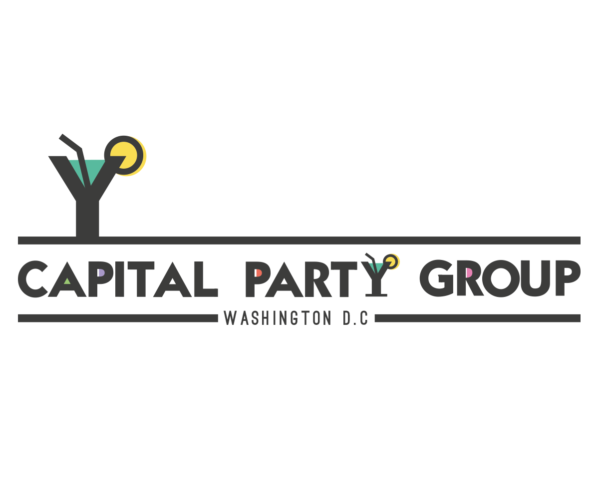 Logo Design by Slaattelia for this project | Design #14557206