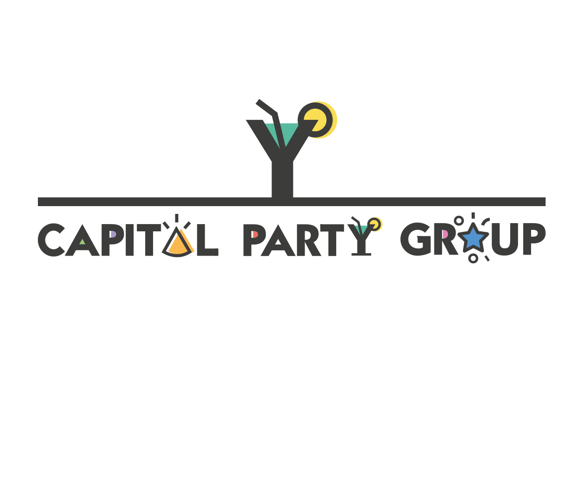 Logo Design by Slaattelia for this project | Design #14557207