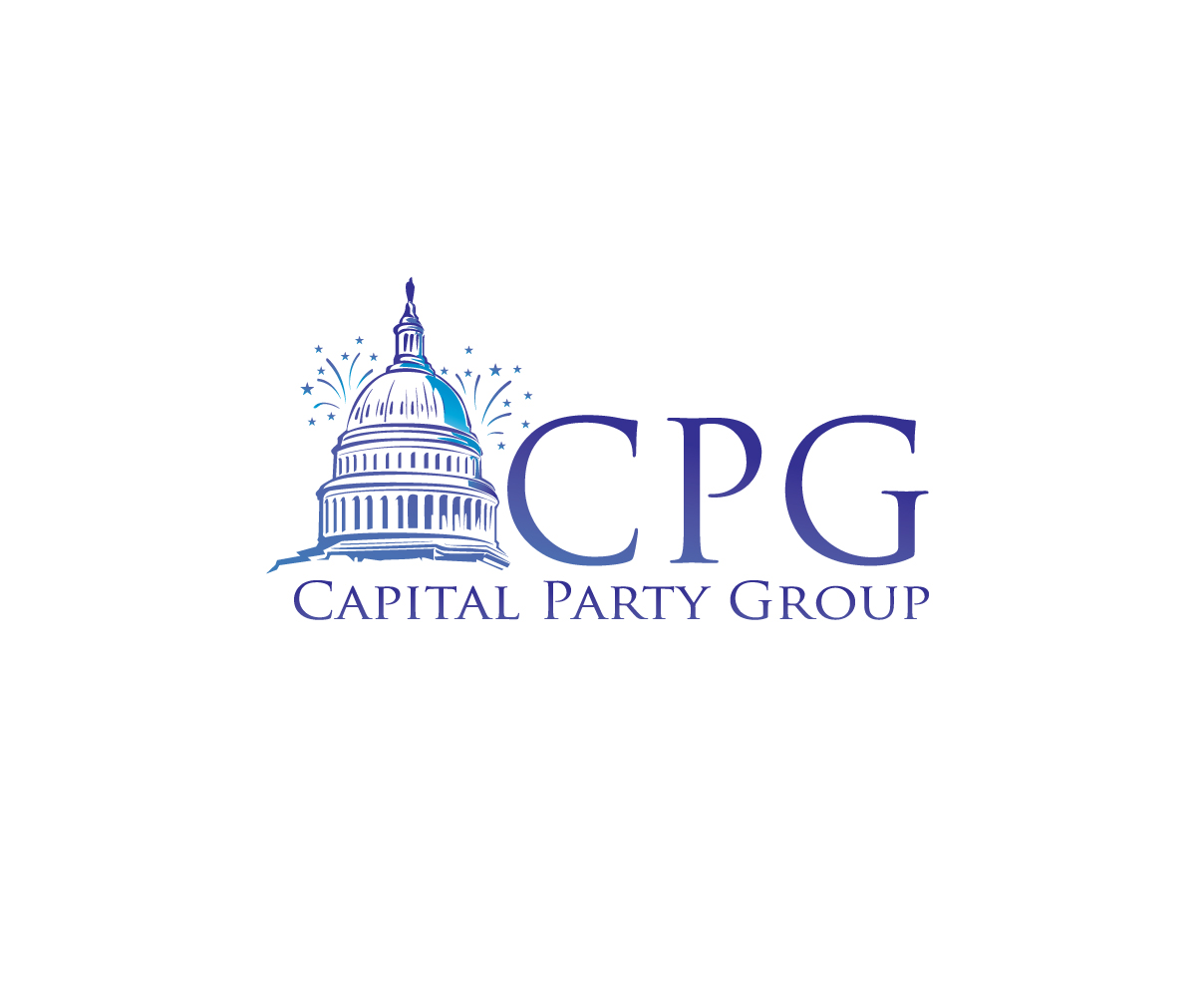 Logo Design by blue eye for this project | Design #14426958