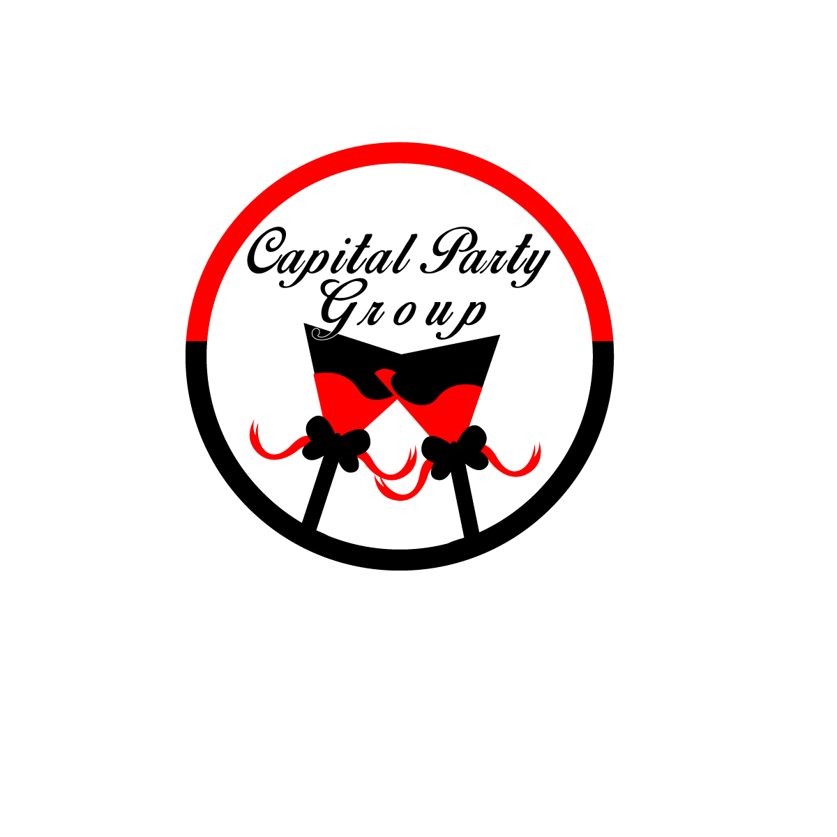 Logo Design by creative.bugs for this project | Design #14426034