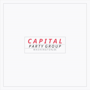 Logo Design by Sam