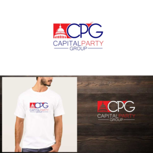 Logo Design by webeezine for this project | Design: #14421157