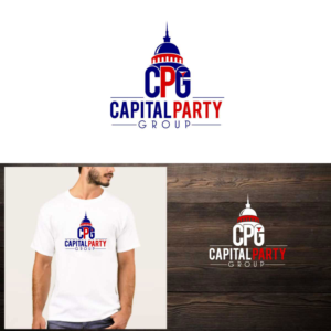 Logo Design by webeezine for this project | Design: #14421158