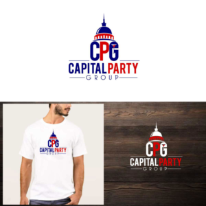 Logo Design by webeezine for this project | Design: #14421159