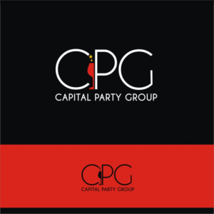 Logo Design by webeezine for this project | Design: #14425390