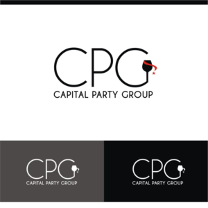 Logo Design by webeezine for this project | Design: #14425391