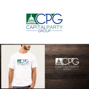 Logo Design by webeezine for this project | Design: #14434868