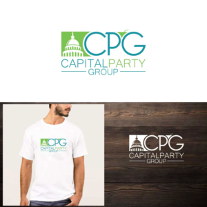 Logo Design by webeezine for this project | Design: #14434870
