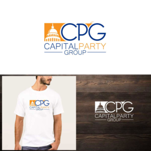 Logo Design by webeezine for this project | Design: #14434872