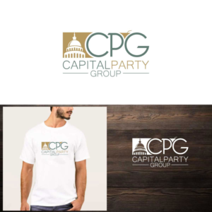 Logo Design by webeezine for this project | Design: #14434879