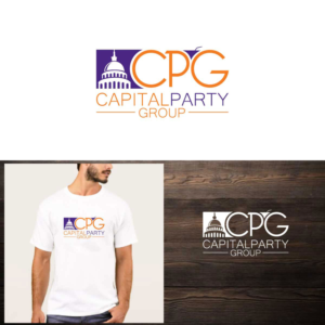 Logo Design by webeezine for this project | Design: #14434880
