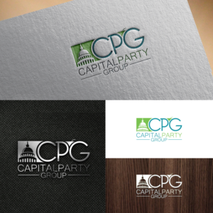 Logo Design by webeezine for this project | Design: #14565216