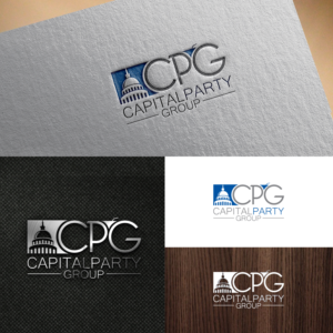 Logo Design by webeezine for this project | Design: #14565219