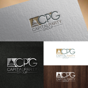 Logo Design by webeezine for this project | Design: #14565220