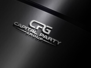 Logo Design by imnurealam for this project | Design: #14458994