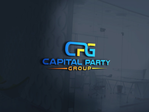 Logo Design by imnurealam for this project | Design: #14458995