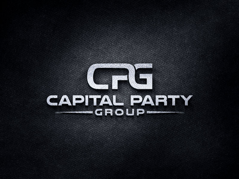 Logo Design by imnurealam for this project | Design #14458996