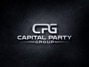 Logo Design by imnurealam for this project | Design: #14458996