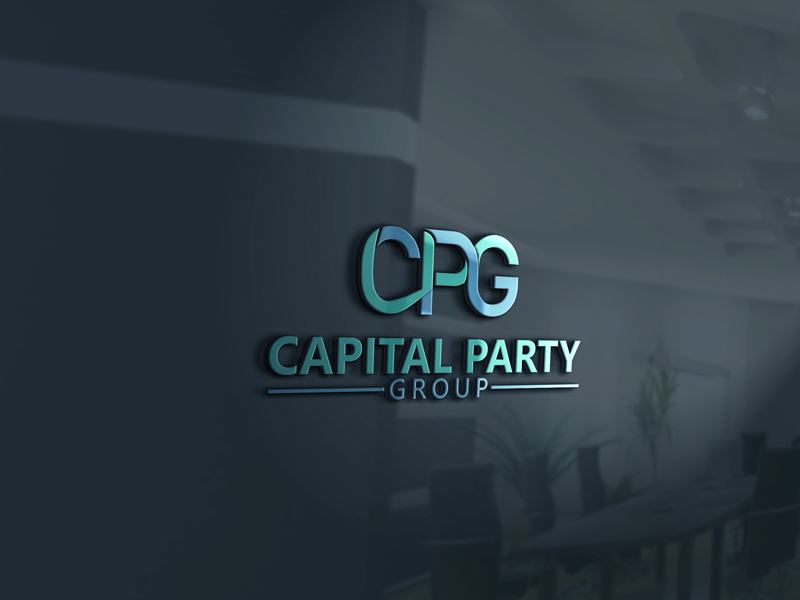 Logo Design by Top king  designer for this project | Design #14421748