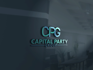 Logo Design by Top king  designer for this project | Design: #14421748