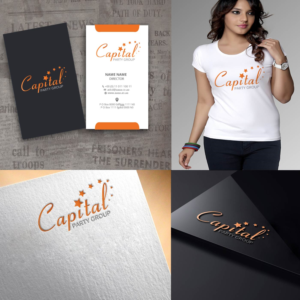 Logo Design by zebronicgraphic for this project | Design: #14439719