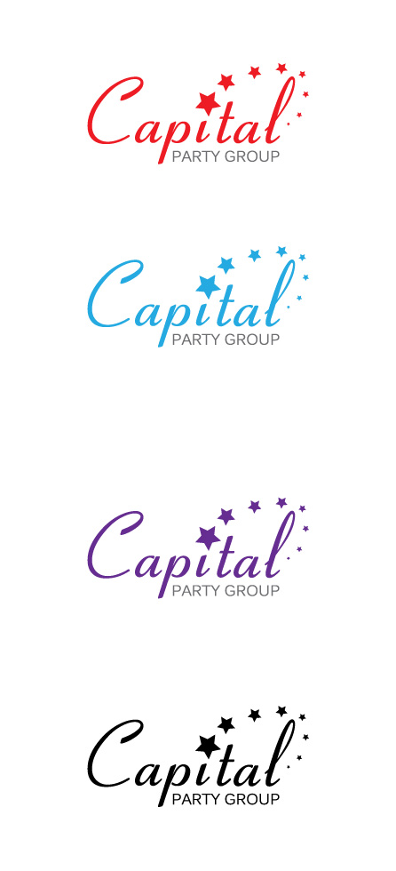 Logo Design by zebronicgraphic for this project | Design #14710428