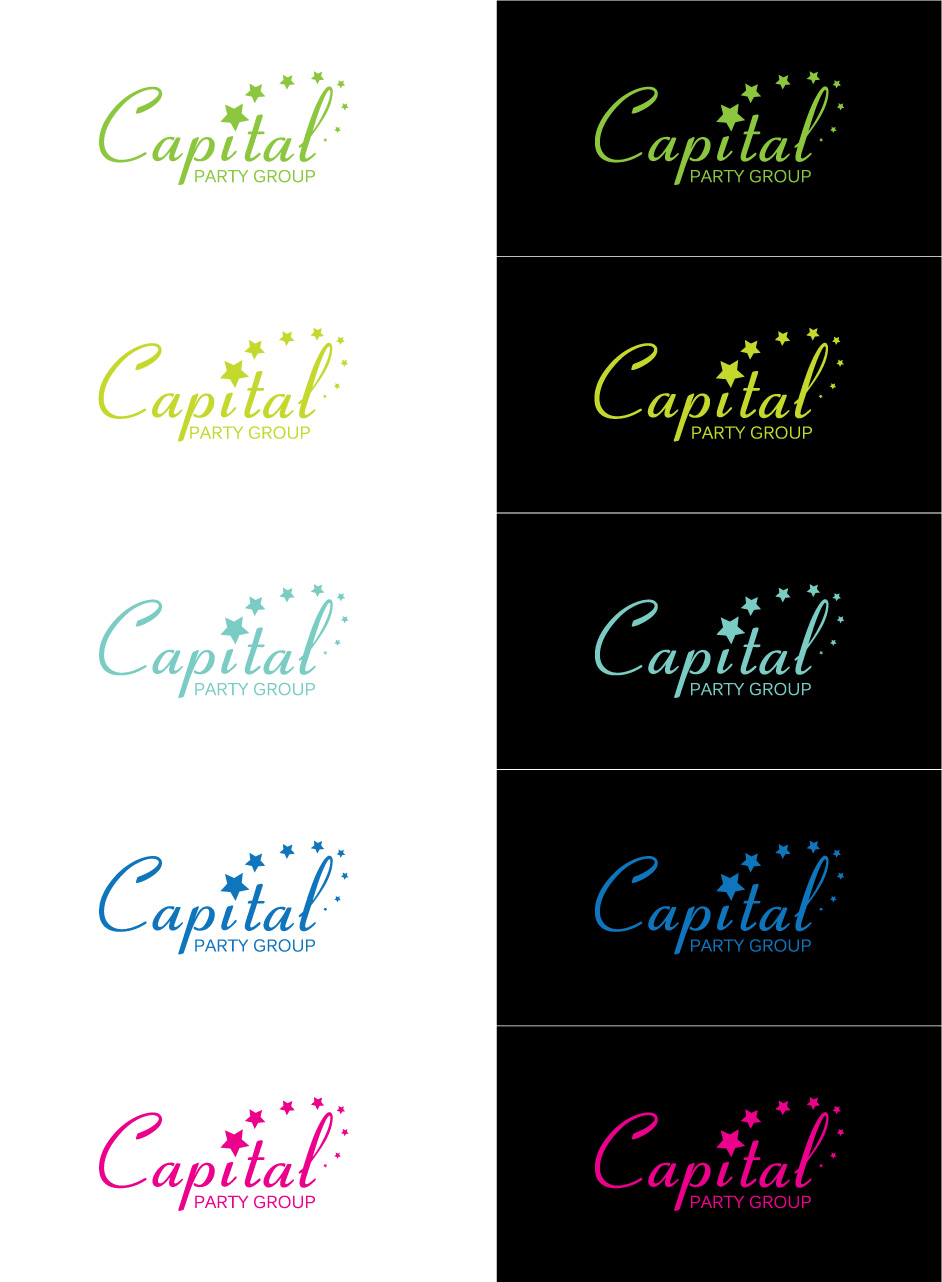 Logo Design by zebronicgraphic for this project | Design #14711031