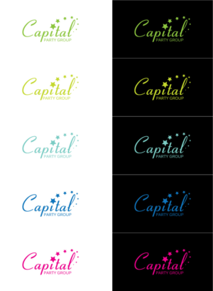 Logo Design by zebronicgraphic for this project | Design: #14711031