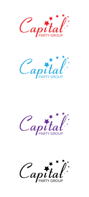 Logo Design by zebronicgraphic for this project | Design: #14826628