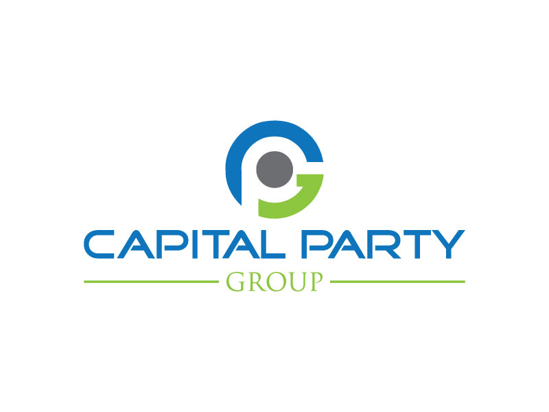 Diseño de Logo por solzar design para este proyecto | Diseño #14486319