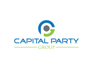 Logo Design by solzar design for this project | Design: #14486319