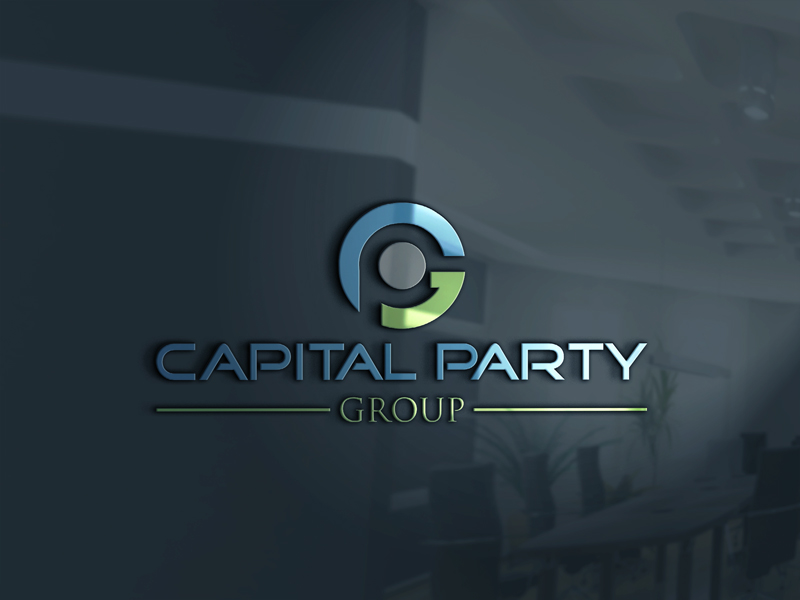 Logo Design by solzar design for this project | Design #14486320