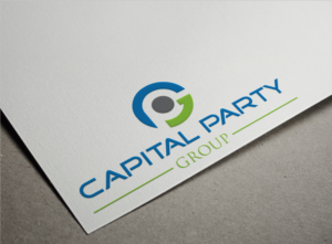 Logo Design by solzar design for this project | Design: #14486321