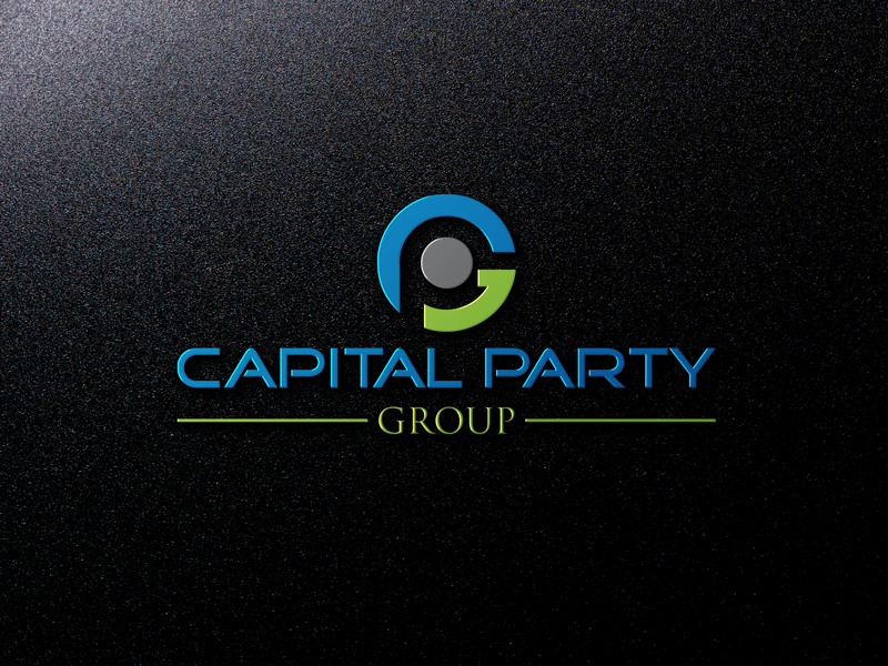 Logo Design by solzar design for this project | Design #14486322