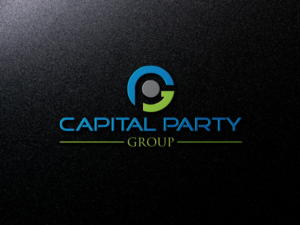 Logo Design by solzar design for this project | Design: #14486322