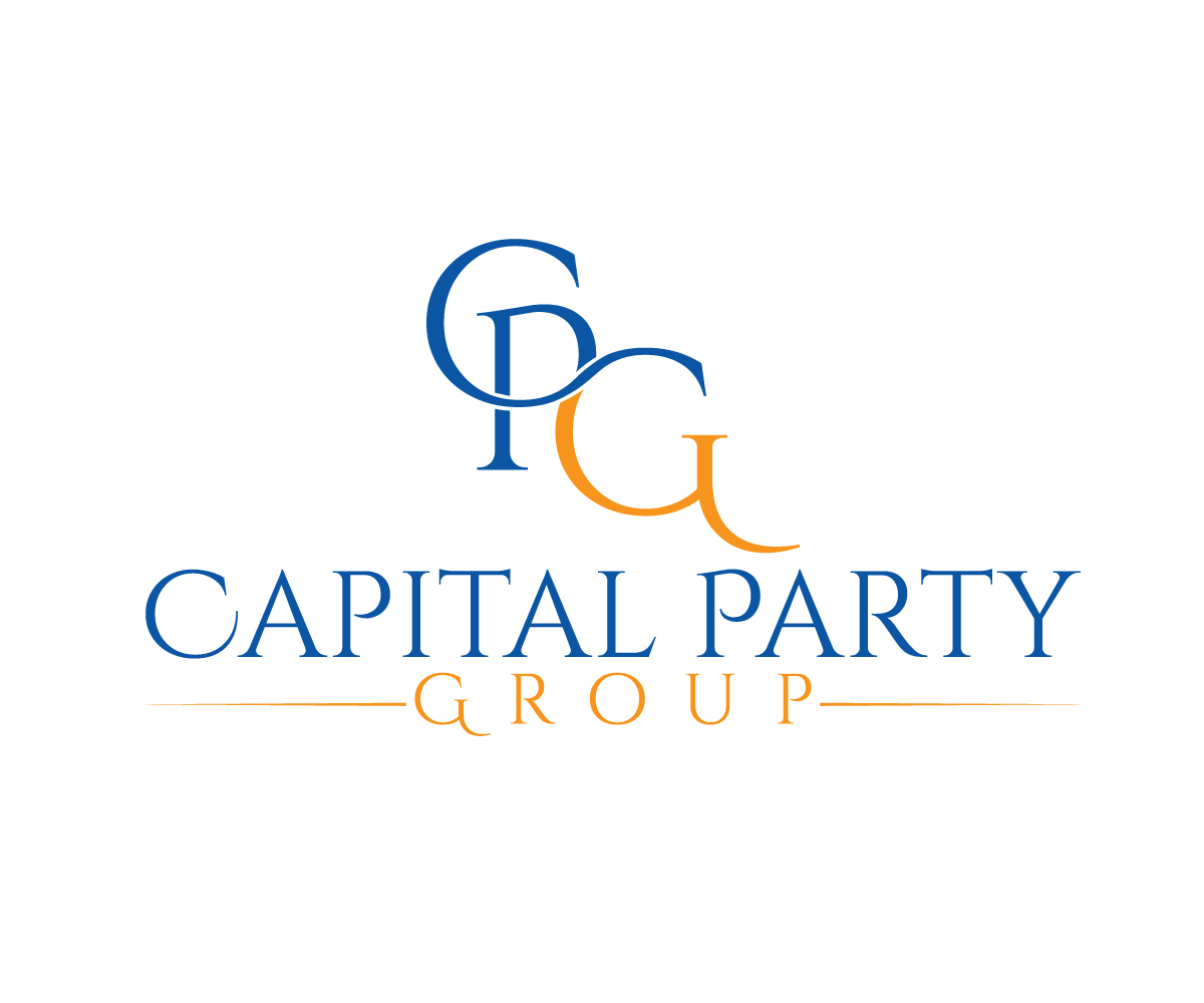 Logo Design by All Graphic Design Solution for this project | Design #14420148