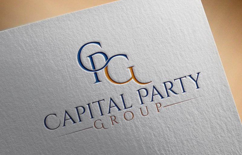 Diseño de Logo por All Graphic Design Solution para este proyecto | Diseño #14420149