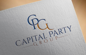 Logo Design by All Graphic Design Solution for this project | Design: #14420149