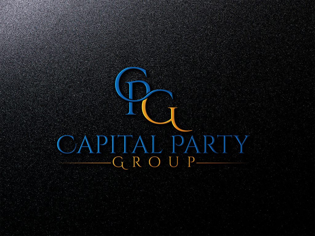 Diseño de Logo por All Graphic Design Solution para este proyecto | Diseño #14420150