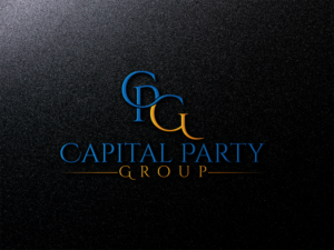 Logo Design by All Graphic Design Solution for this project | Design: #14420150