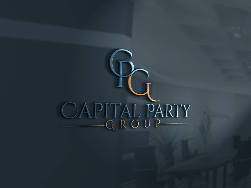 Diseño de Logo por All Graphic Design Solution para este proyecto | Diseño #14420152